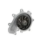 Wasserpumpe FEBI BILSTEIN 47446