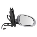 Specchietti retrovisori esterni BLIC 5402-01-2002626P