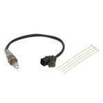 Sonda lambda NTK 94701