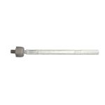 Joint axial (barre d'accouplement) MEYLE 11-16 031 0001