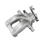 Bremssattel FEBI BILSTEIN 178192