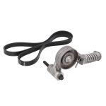 Keilrippenriemensatz Schaeffler INA 529 0324 10