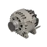 Generatore di corrente rotante RIVOLV RIV602245