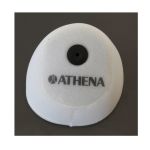 Filtre à air ATHENA S410510200018