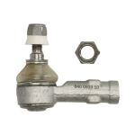 Spurstangenkopf Schaeffler FAG 840 0923 10