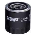Ölfilter HENGST FILTER H10W12