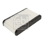 Luftfilter FEBI BILSTEIN 1005629