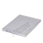 Kupéfilter HENGST E6952LI