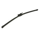 Limpa para-brisas VALEO Canopy 583945, 475mm, Frente, 1 Peça