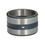 Suporte de braço EXCAMEC 2185197-EXC