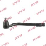 Spurstangenkopf KYB KTR4572