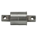 Silent block, styre MPBS 6600648-00/80SHA
