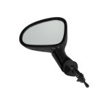 Specchietti retrovisori esterni BLIC 5402-04-1112193P sinistra