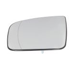 Außenspiegel - Spiegelglas  BLIC 6102-02-2001823P