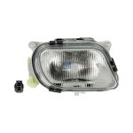 Nebelleuchte DT Spare Parts 4.66236