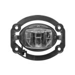 Nebelscheinwerfer DEPO 333-2047N-AQ