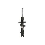 Amortiguador MAGNUM TECHNOLOGY AG0390MT