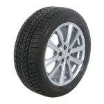 Neumáticos de invierno SAVA Eskimo SUV 2 235/65R17 XL 108H