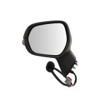 Ytterbackspeglar BLIC 5402-03-2326310P