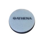 Filtro de aire ATHENA S410210200043