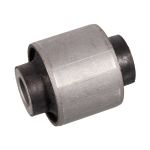 Suporte/rolamento da suspensão da roda FEBI BILSTEIN 41422
