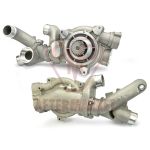 Pompa del refrigerante OMP 273.415