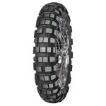 MITAS ENDURO TRAIL RALLY PRO 140/80-18 TT 70S, Pneumatici per moto Posteriore