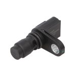 Steuerwellesensor DELPHI SS12337-12B1