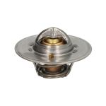 Thermostat (liquide de refroidissement) MOTORAD 209-79J