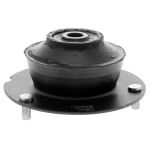 Fäste för fjäderben VAICO V20-1116