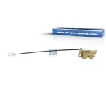 Hauptproduktbild