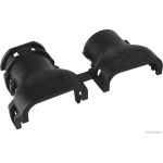 Kap, kabelafsluiting HERTH+BUSS ELPARTS 50390844