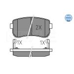 Tuotekuva 2