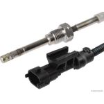 Uitlaatgastemperatuursensor HERTH+BUSS ELPARTS 70683601