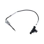 Sensor, Abgastemperatur NRF 707329