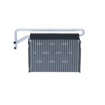 Verdampfer, Klimaanlage NRF 36096