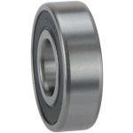 Cuscinetto di trasmissione, generatore HC-CARGO F 032 333 112