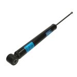 Amortiguador SACHS 315 122