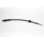 Bromsslang FERODO FHY2743