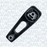 Cuscinetti, motore MAGNETI MARELLI 030607010870