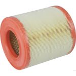Luftfilter HERTH+BUSS JAKOPARTS J1320872