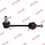 Stange/Strebe, Stabilisator KYB KSLR4281