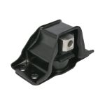 Support moteur YAMATO I51154YMT