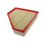 Filtro de aire MEYLE 312 321 0013