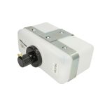 Contenitore, lavatrice SWF SWF 103765