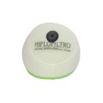 Filtro de aire HIFLO HFF3014