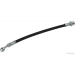 Flexible de frein HERTH+BUSS ELPARTS J3710583