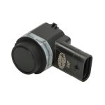 Sensor, Einparkhilfe MAGNETI MARELLI 021016007010