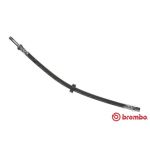Bromsslang BREMBO T 86 026