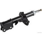 Stoßdämpfer HERTH+BUSS ELPARTS J4310507